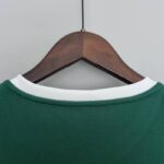 camiseta palmeiras 2023 cuello anterior camiseta palmeiras 2023 cuello anterior