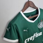 camiseta-palmeiras-2023-diseno-1-1 camiseta-palmeiras-2023-diseno-1-1