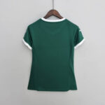 camiseta palmeiras 2023 dorsal camiseta palmeiras 2023 dorsal