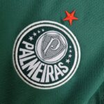 camiseta palmeiras 2023 escudo camiseta palmeiras 2023 escudo