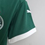 camiseta palmeiras 2023 manga camiseta palmeiras 2023 manga