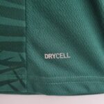 camiseta palmeiras 2023 material camiseta palmeiras 2023 material