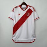 camiseta peru 2023 camiseta peru 2023