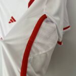 camiseta peru 2023 lateral camiseta peru 2023 lateral