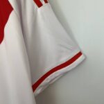 camiseta peru 2023 manga camiseta peru 2023 manga