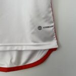 camiseta peru 2023 material camiseta peru 2023 material