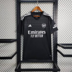 camiseta portero arsenal camiseta portero arsenal