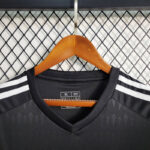 camiseta portero arsenal cuello V camiseta portero arsenal cuello V