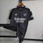 camiseta portero arsenal diseño-2 camiseta portero arsenal diseño-2