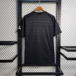 camiseta portero arsenal dorsal camiseta portero arsenal dorsal