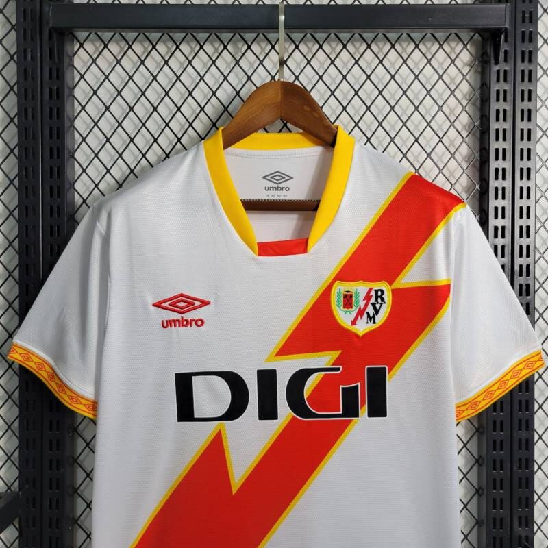 Athletic Viste con orgullo la camiseta  Athletic Club Bilbao camiseta  oficial 2021-22