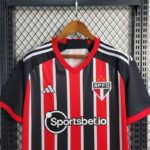 camiseta sao paulo 2024 diseño-1 camiseta sao paulo 2024 diseño-1