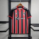 camiseta sao paulo 2024 camiseta sao paulo 2024