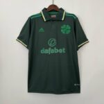 celtic camiseta 2024