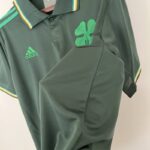 celtic camiseta 2024 diseño-1
