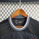corinthians camiseta 2024 cuello redondo corinthians camiseta 2024 cuello redondo