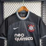 corinthians camiseta 2024 diseño-1 corinthians camiseta 2024 diseño-1