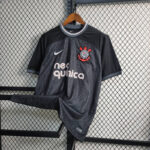 corinthians camiseta 2024 diseño-2 corinthians camiseta 2024 diseño-2