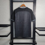 corinthians camiseta 2024 dorsal corinthians camiseta 2024 dorsal