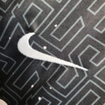 corinthians camiseta 2024 logo nike corinthians camiseta 2024 logo nike