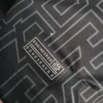corinthians camiseta 2024 material corinthians camiseta 2024 material