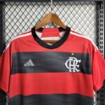 flamengo camiseta 2024 diseño-1 flamengo camiseta 2024 diseño-1