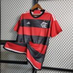 flamengo camiseta 2024 diseño-2 flamengo camiseta 2024 diseño-2