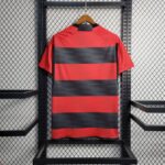 flamengo camiseta 2024 dorsal flamengo camiseta 2024 dorsal