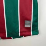 fluminense camiseta autenticidad fluminense camiseta autenticidad