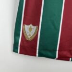 fluminense camiseta copa fluminense camiseta copa