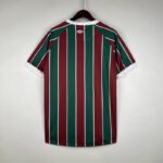 fluminense camiseta dorsal fluminense camiseta dorsal