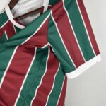 fluminense camiseta lateral fluminense camiseta lateral