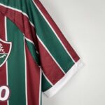 fluminense camiseta manga fluminense camiseta manga