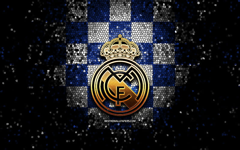 Camiseta Real Madrid edición BALMAIN versión fan 2023/2024