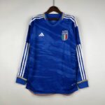 italia camiseta 2023 italia camiseta 2023