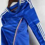 italia camiseta 2023 lateral italia camiseta 2023 lateral