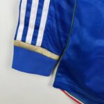 italia camiseta 2023 manga italia camiseta 2023 manga