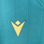 logo logo