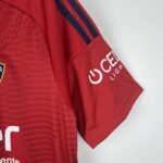 osasuna camiseta 2024 manga-2