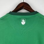 osasuna tercera equipacion cuello anterior osasuna tercera equipacion cuello anterior