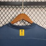 segunda equipacion al nassr cuello anterior