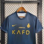 segunda equipacion al nassr diseño-1