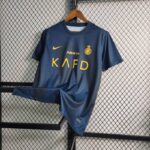 segunda equipacion al nassr diseño-2