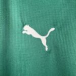 segunda equipacion alaves logo puma segunda equipacion alaves logo puma