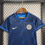 segunda equipacion del chelsea diseño-1