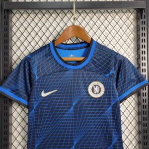 segunda equipacion del chelsea diseño-1
