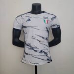 segunda equipacion italia segunda equipacion italia