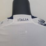 segunda equipacion italia cuello anterior segunda equipacion italia cuello anterior