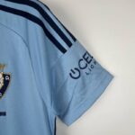 segunda equipacion osasuna mangas-2