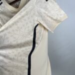 segunda equipacion roma diseño-1